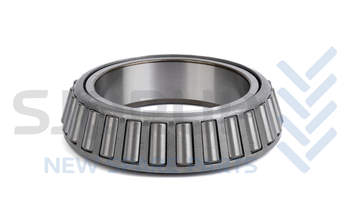 salg af 81803410 - Bearing - CNH