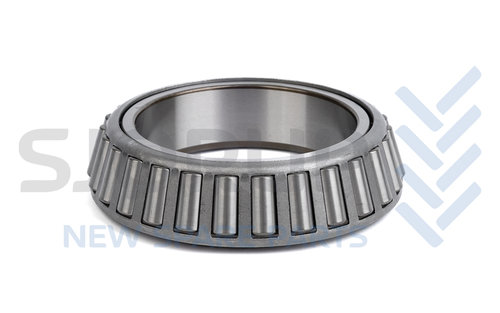 salg af 81803410 - Bearing - CNH