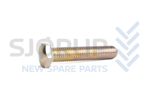 salg af 81859C1 - Skrue - CNH