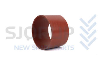 salg af 81862808 - Hose - CNH