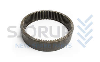 salg af 81863005 - Ring gear - CNH