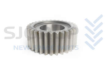 salg af 81863014 - Planetary gear - CNH