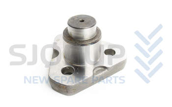 salg af 81863173 - Lejetap - CNH