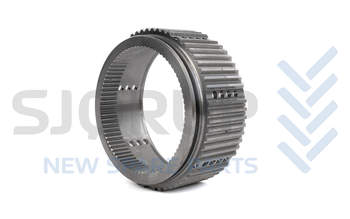 salg af 81863385 - Hub - CNH
