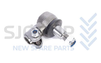 salg af 81863575 - Styrekugle DANA - CNH