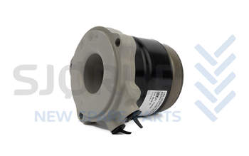 salg af 81864436 - Aktuator - LUK - CNH