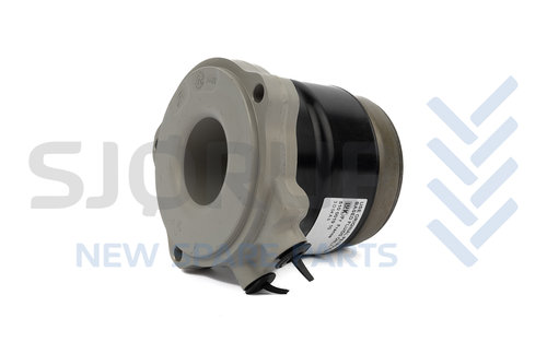 salg af 81864436 - Aktuator - LUK - CNH