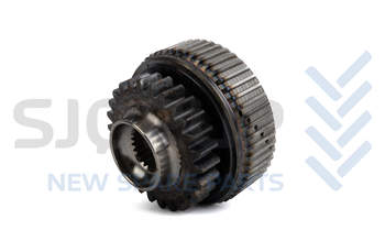 salg af 81865535 - Hub - CNH