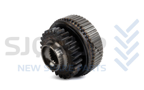 salg af 81865535 - Nav - CNH