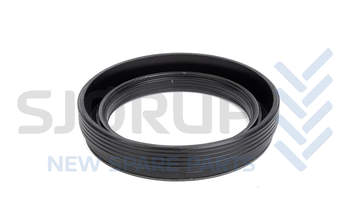 salg af 81866390 - Gasket - CNH