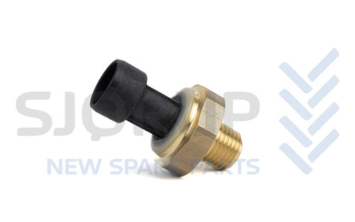 salg af 81869698 - Indikator - CNH