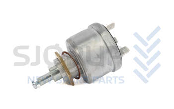 salg af 81869844 - Kontakt PTO - COBO - CNH