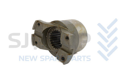 salg af 81875C1 - CNH
