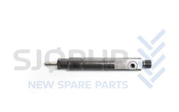 salg af 81876871 - Nozzle - CNH