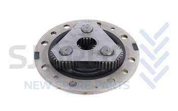 salg af 81888C1 - Planetary carrier, KIT - CNH