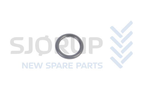 salg af 81927269 - O-Ring - CNH