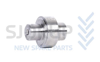 salg af 81927477 - Bolt - CNH