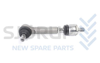 salg af 81948200 - Tie Rod End Assembly DANA - AGCO