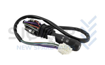 salg af 82000509 - Lyskontakt - COBO - CNH