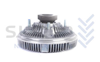 salg af 82000845 - Fan clutch - Borg Warner - CNH