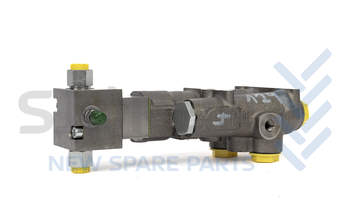 salg af 82002401 - CNH
