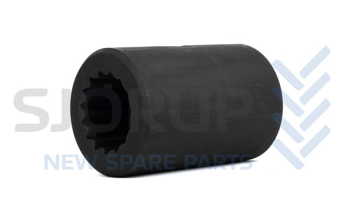 salg af 82006339 - Coupling - CNH