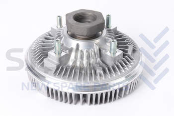 salg af 82006847 - Fan clutch - Borg Warner - CNH