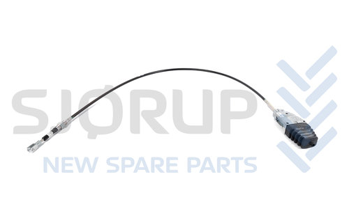 salg af 82007877 - Kabel - CNH
