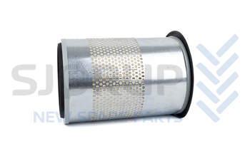 salg af 82008596 - Filter - CNH