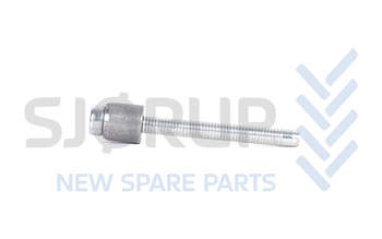 salg af 82009120 - PLUG - CNH