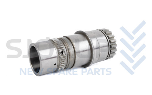 salg af 82013809 - Transmission shaft - CNH