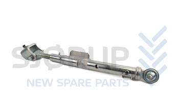 salg af 82014253 - Stabilisator - CBM - CNH