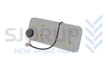 salg af 82019583 - Tank - CNH