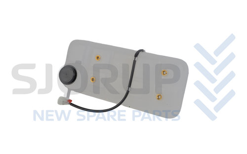 salg af 82019583 - Tank - CNH