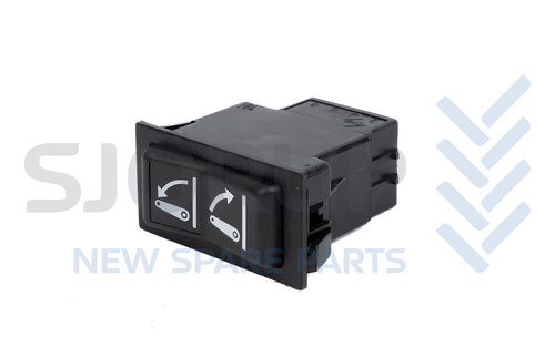 salg af 82020694 - Kontakt - CNH