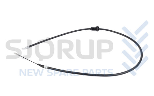 salg af 82024362 - Kabel - CNH
