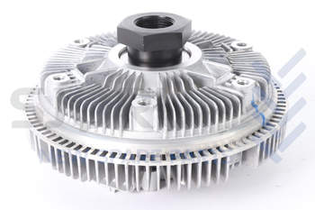 salg af 82025803 - Fan clutch - Borg Warner - CNH