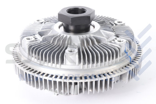 salg af 82025803 - Viskosekobling - Borg Warner - CNH
