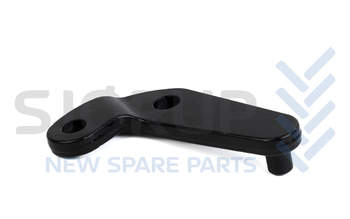 salg af 82025938 - Arm - CNH