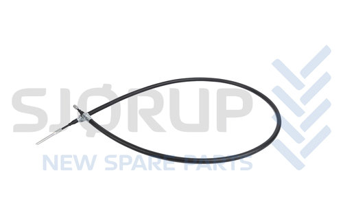 salg af 82027283 - KABEL - CNH