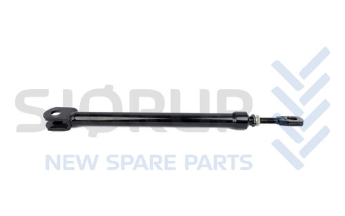 salg af 82028081 - Styrekugle - CNH