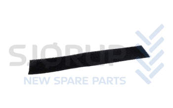 salg af 82033107 - Filter - CNH