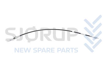 salg af 82033928 - Kabel - CNH