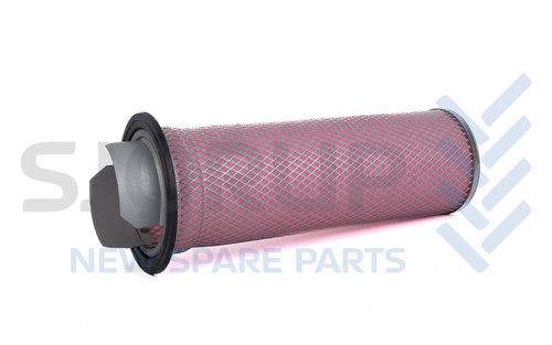 salg af 82034441 - Filter - CNH