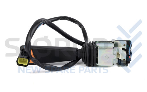 salg af 82034515 - Kontakt - CNH