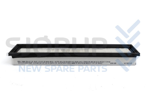 salg af 82034664 - CNH