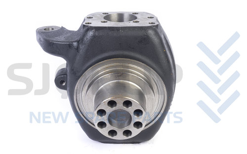 salg af 82775600 - Swivel Housing, Right - AGCO
