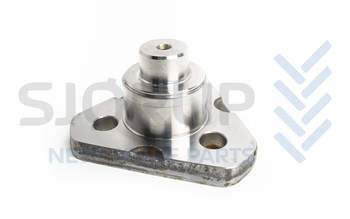 salg af 82850292 - Lejetap - CNH