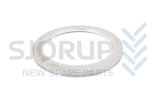 salg af 82920194 - Skive - CNH