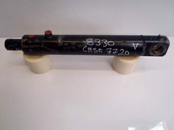 salg af Case 7220 LEFT Lift Cylinder